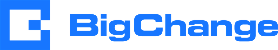 BigChange